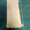Силовой модуль Bosch WAS24743OE-9000608734