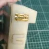 Силовой модуль Bosch WAS24743OE-9000608734
