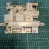 Силовой модуль Bosch 9000016987-WFW2831