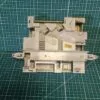 Силовой модуль Bosch 9000016987-WFW2831