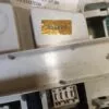 Силовой модуль Bosch 9000016987-WFW2831