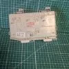 Силовой модуль Haier 0321803740-HW80-B14979S