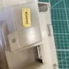 Силовой модуль Haier 0321803740-HW80-B14979S
