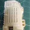 Силовой модуль Haier 0321803740-HW80-B14979S
