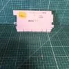 Силовой модуль Electrolux Ikea EE328-GHE423DA2 для пмм
