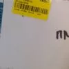 Силовой модуль Electrolux Ikea EE328-GHE423DA2 для пмм