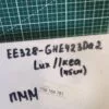 Силовой модуль Electrolux Ikea EE328-GHE423DA2 для пмм
