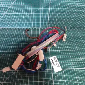 Проводка Атлант 35 m101