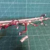 Проводка Haier HW80-BP14979S