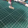 Проводка Haier HW80-BP14979S