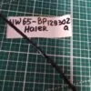 Проводка Haier HW65-BP129302A