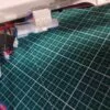 Проводка Haier HW65-BP129302A