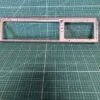 Планка Samsung DC61-01398a