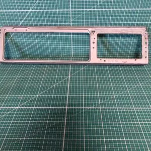 Планка Samsung DC61-01398a