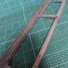 Планка Samsung DC61-01398a