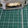Рециркуляционный насос Gorenje YXW50-2E в сборе