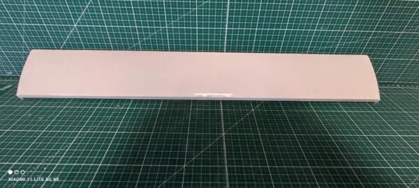 Цокольная панель Indesit 148061015