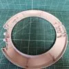 Обрамление внешнее Samsung DC61-00506a сер. с дефектом