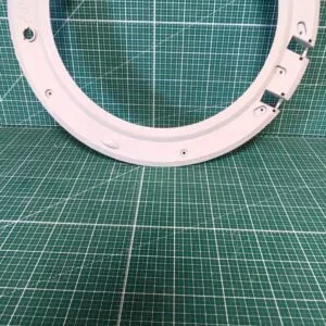 Обрамление внутреннее Electrolux 13276490