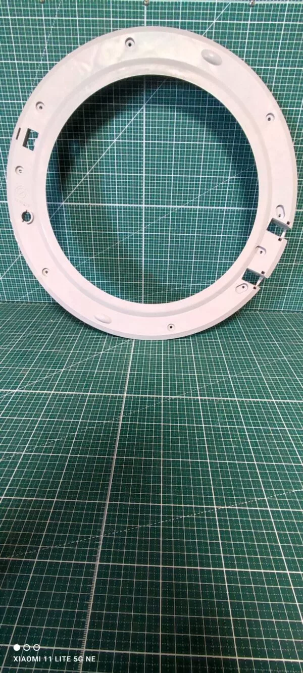 Обрамление внутреннее Electrolux 13276490