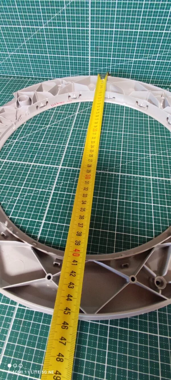 Обрамление внутреннее Electrolux 13276490