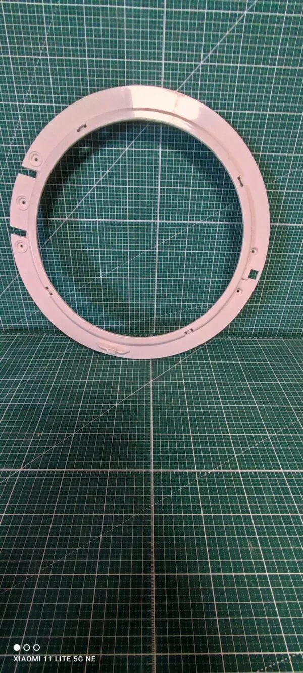 Обрамление внутреннее Samsung DC61-01631a