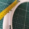 Обрамление внутреннее Samsung DC61-01631a