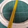 Обрамление внутреннее Samsung DC61-01631a
