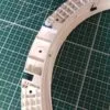 Обрамление внутреннее Samsung DC61-01631a