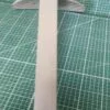 Труба подачи воды Bosch 9000486342
