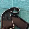 Корпус сушки LG 5208en1002