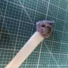 Труба подачи воды Hansa 1033504