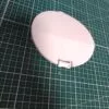 Панель сливного фильтра Electrolux A 06659602