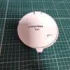 Панель сливного фильтра Electrolux A 06659602