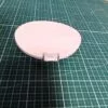 Панель сливного фильтра Electrolux A 06659602