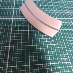 Ручка Samsung DC64-00773A