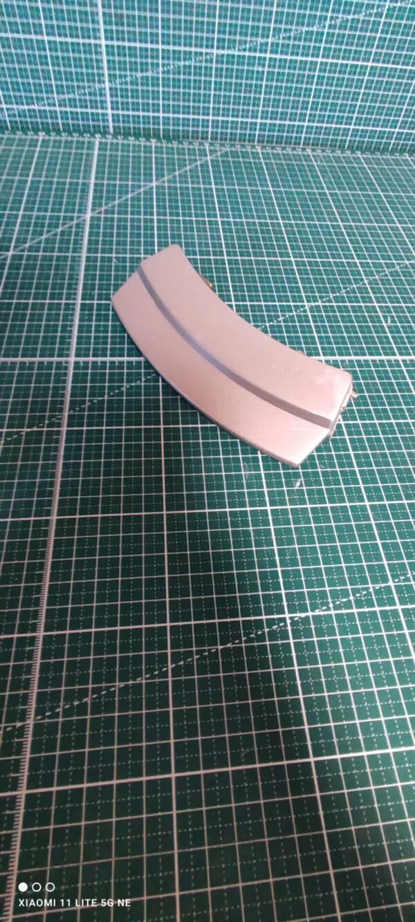 Ручка Samsung DC64-00773A