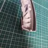 Ручка Samsung DC64-00773A