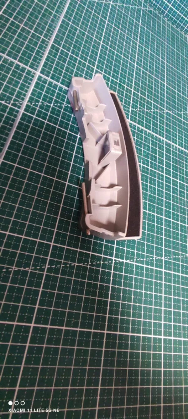 Ручка Samsung DC64-00773A