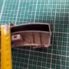 Ручка Samsung DC64-00773A