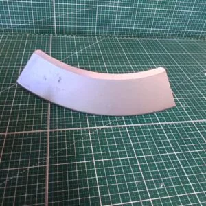 IMG_20260626_114209 Ручка Electrolux 1327677 с крючком