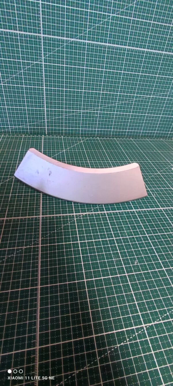 IMG_20260626_114209 Ручка Electrolux 1327677 с крючком