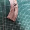 IMG_20260626_114212 Ручка Electrolux 1327677 с крючком