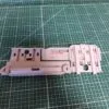Петли корзин Electrolux 606472 606474