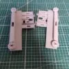 Петли корзин Electrolux 606472 606474