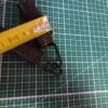 Пружины Samsung DC61-02146a пара