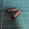 Пружины Bosch 496981 пара
