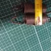 Пружины Bosch 496981 пара