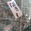 Пружины Bosch 496981 пара