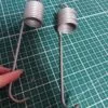 Пружины Beko 2805680200 пара